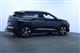Billede af Peugeot 3008 1,6 PureTech GT Pack EAT8 180HK 5d 8g Aut.