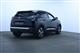 Billede af Peugeot 3008 GT Pack 1.6 PureTech 180 Automatgear