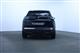 Billede af Peugeot 3008 GT Pack 1.6 PureTech 180 Automatgear