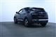 Billede af Peugeot 3008 GT Pack 1.6 PureTech 180 Automatgear