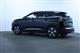 Billede af Peugeot 3008 GT Pack 1.6 PureTech 180 Automatgear