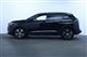 Billede af Peugeot 3008 GT Pack 1.6 PureTech 180 Automatgear