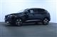 Billede af Peugeot 3008 1,6 PureTech GT Pack EAT8 180HK 5d 8g Aut.