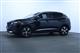 Billede af Peugeot 3008 GT Pack 1.6 PureTech 180 Automatgear