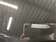 Billede af Peugeot 3008 1,6 PureTech GT Pack EAT8 180HK 5d 8g Aut.