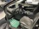Billede af Peugeot 3008 1,6 PureTech GT Pack EAT8 180HK 5d 8g Aut.