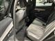 Billede af Peugeot 3008 1,6 PureTech GT Pack EAT8 180HK 5d 8g Aut.