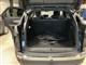 Billede af Peugeot 3008 1,6 PureTech GT Pack EAT8 180HK 5d 8g Aut.