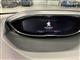 Billede af Peugeot 3008 1,6 PureTech GT Pack EAT8 180HK 5d 8g Aut.