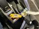 Billede af Peugeot 3008 1,6 PureTech GT Pack EAT8 180HK 5d 8g Aut.