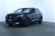 Billede af Peugeot 3008 1,6 Plugin-hybrid GT EAT8 225HK 5d 8g Aut.