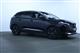 Billede af Peugeot 3008 1,6 Plugin-hybrid GT EAT8 225HK 5d 8g Aut.