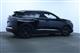 Billede af Peugeot 3008 1,6 Plugin-hybrid GT EAT8 225HK 5d 8g Aut.