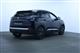 Billede af Peugeot 3008 1,6 Plugin-hybrid GT EAT8 225HK 5d 8g Aut.