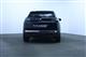 Billede af Peugeot 3008 1,6 Plugin-hybrid GT EAT8 225HK 5d 8g Aut.