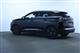 Billede af Peugeot 3008 1,6 Plugin-hybrid GT EAT8 225HK 5d 8g Aut.