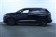 Billede af Peugeot 3008 1,6 Plugin-hybrid GT EAT8 225HK 5d 8g Aut.