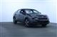 Billede af Citroën C4 1,2 PureTech Feel EAT8 130HK 5d 8g Aut.