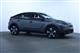 Billede af Citroën C4 1,2 PureTech Feel EAT8 130HK 5d 8g Aut.