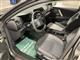 Billede af Citroën C4 1,2 PureTech Feel EAT8 130HK 5d 8g Aut.