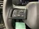 Billede af Citroën C4 1,2 PureTech Feel EAT8 130HK 5d 8g Aut.