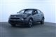 Billede af Citroën C4 1,5 Blue HDi Feel EAT8 130HK 5d 8g Aut.