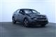 Billede af Citroën C4 1,5 Blue HDi Feel EAT8 130HK 5d 8g Aut.