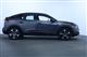 Billede af Citroën C4 1,5 Blue HDi Feel EAT8 130HK 5d 8g Aut.