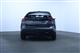 Billede af Citroën C4 1,5 Blue HDi Feel EAT8 130HK 5d 8g Aut.