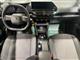 Billede af Citroën C4 1,5 Blue HDi Feel EAT8 130HK 5d 8g Aut.