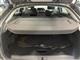 Billede af Citroën C4 1,5 Blue HDi Feel EAT8 130HK 5d 8g Aut.