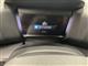 Billede af Citroën C4 Shine e-C4 Automatgear