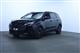 Billede af Peugeot 5008 1,6 PureTech GT EAT8 180HK 5d 8g Aut.