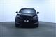 Billede af Peugeot 5008 1,6 PureTech GT EAT8 180HK 5d 8g Aut.