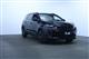 Billede af Peugeot 5008 1,6 PureTech GT EAT8 180HK 5d 8g Aut.