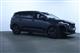 Billede af Peugeot 5008 1,6 PureTech GT EAT8 180HK 5d 8g Aut.