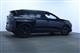 Billede af Peugeot 5008 1,6 PureTech GT EAT8 180HK 5d 8g Aut.