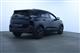 Billede af Peugeot 5008 1,6 PureTech GT EAT8 180HK 5d 8g Aut.