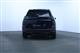 Billede af Peugeot 5008 1,6 PureTech GT EAT8 180HK 5d 8g Aut.