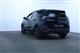 Billede af Peugeot 5008 1,6 PureTech GT EAT8 180HK 5d 8g Aut.