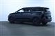 Billede af Peugeot 5008 1,6 PureTech GT EAT8 180HK 5d 8g Aut.