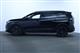 Billede af Peugeot 5008 1,6 PureTech GT EAT8 180HK 5d 8g Aut.