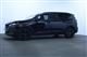 Billede af Peugeot 5008 1,6 PureTech GT EAT8 180HK 5d 8g Aut.