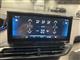 Billede af Peugeot 5008 1,6 PureTech GT EAT8 180HK 5d 8g Aut.