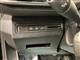 Billede af Peugeot 5008 1,6 PureTech GT EAT8 180HK 5d 8g Aut.