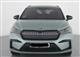 Billede af Skoda Enyaq iV 80 EL Sportline 204HK 5d Aut.