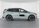 Billede af Skoda Enyaq iV 80 EL Sportline 204HK 5d Aut.