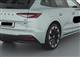 Billede af Skoda Enyaq iV 80 EL Sportline 204HK 5d Aut.