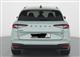 Billede af Skoda Enyaq iV 80 EL Sportline 204HK 5d Aut.