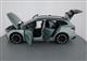 Billede af Skoda Enyaq iV 80 EL Sportline 204HK 5d Aut.